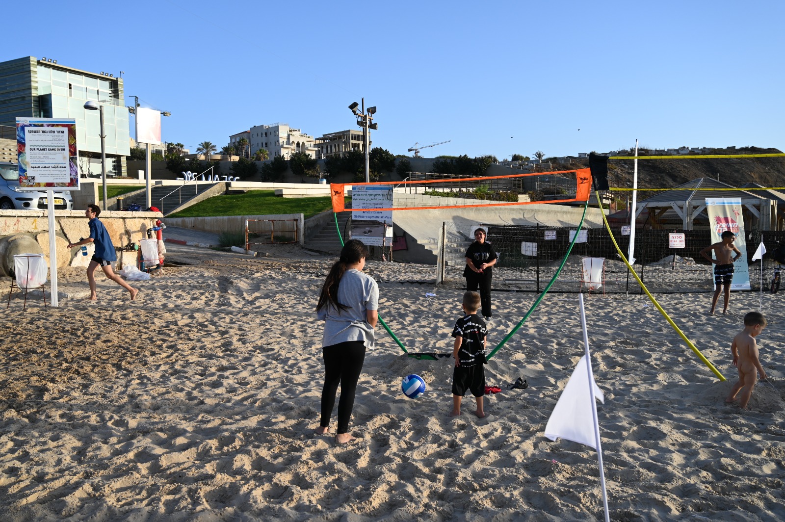 WhatsApp Image 2022-09-30 at 3.14.58 PM (1).jpeg